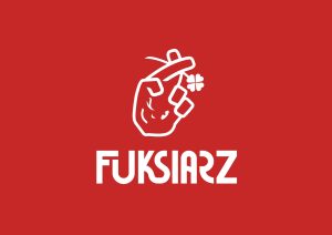 fuksiarz freebet