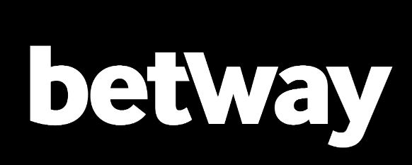 Betway Polska 2023 - Legalne obstawianie